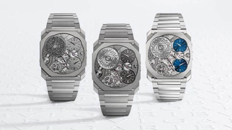 Bulgari202024_Octo20Fin20Ultra20COSC_104081_04_crea.jpg