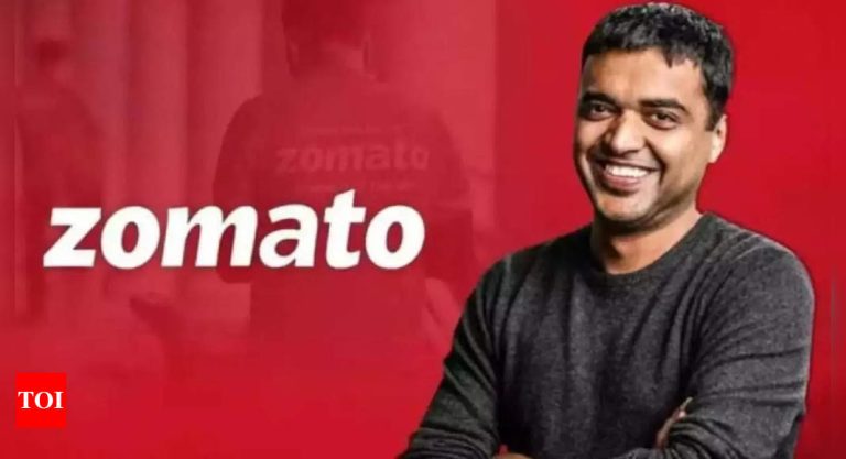 CEO-Deepinder-Goyal-announces-this-cool-new-Zomato-feature-users.jpg