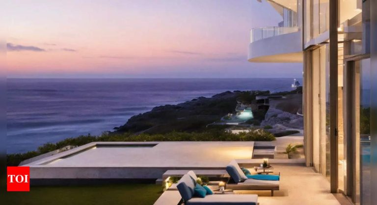 Californias-priciest-home-Oakley-founder-James-Jannard-sells-Malibu-mansion.jpg