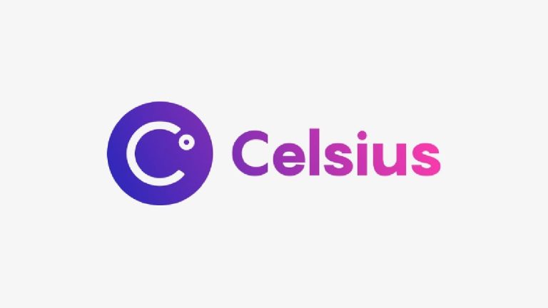 Celsius_blog_cover_large_1660204230838.jpg