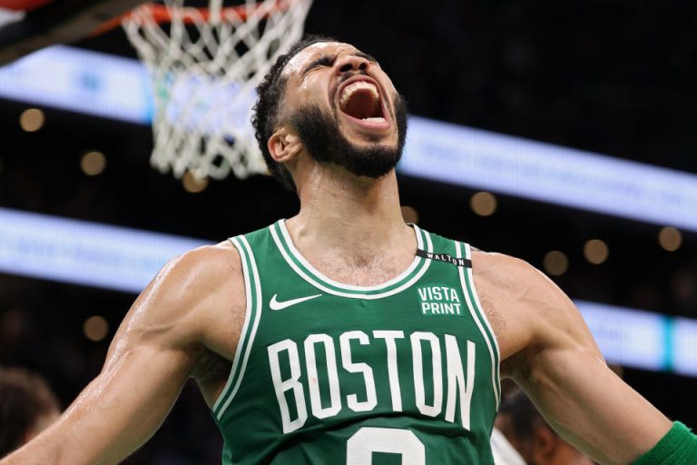 Celtics-—-led-by-Jayson-Tatum-and-series-MVP-Jaylen.jpeg