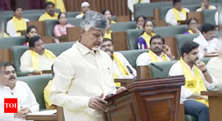 Chandrababu-Naidu-fulfils-2021-vow-returns-to-Andhra-assembly-as.jpg