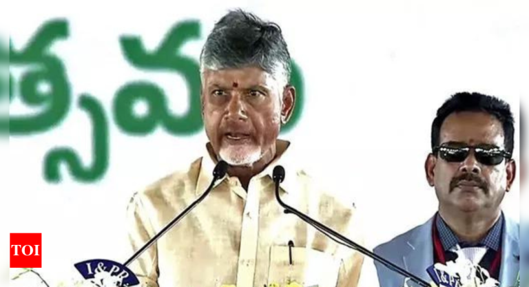 Chandrababu-Naidu-recalls-how-his-10-minute-meeting-with-Microsoft-co-founder.jpg