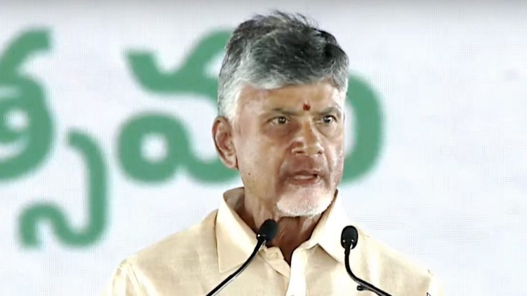 Chandrababu_Naidu_1718518300166_1718518300361.jpg