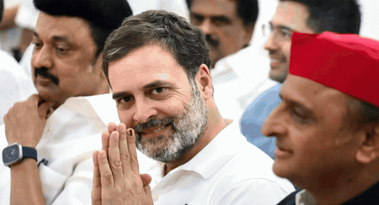 Clamour-grows-in-Congress-for-Rahul-to-take-over-as.jpg