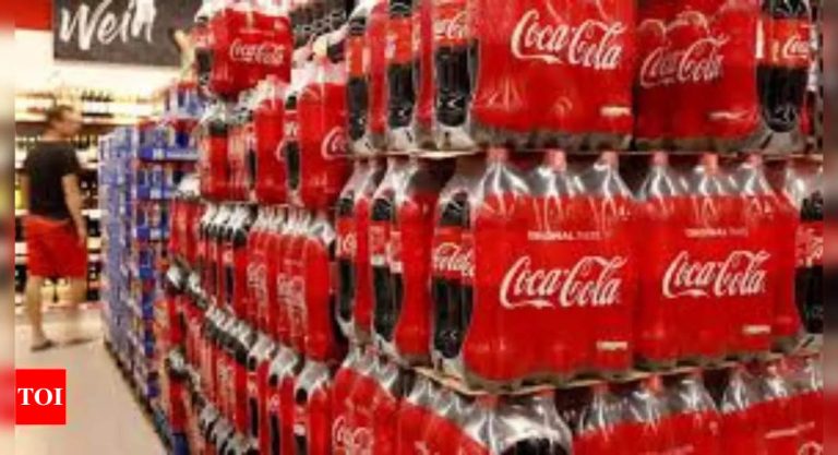 Coca-Cola-uncorks-plans-for-investing-Rs-700-crore-in.jpg