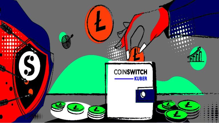 CoinSwitch_bigpic_1640087623863.jpg