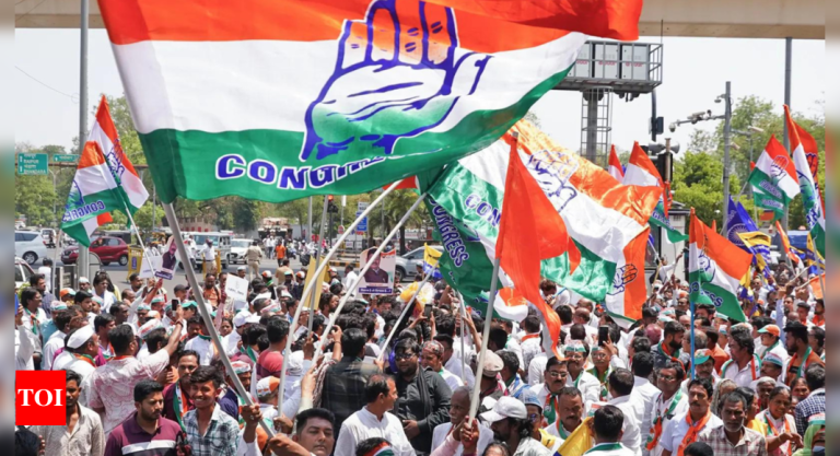 Congress-Struggles-in-Arunachal-Pradesh-No-Candidates-for-41-Seats.jpg