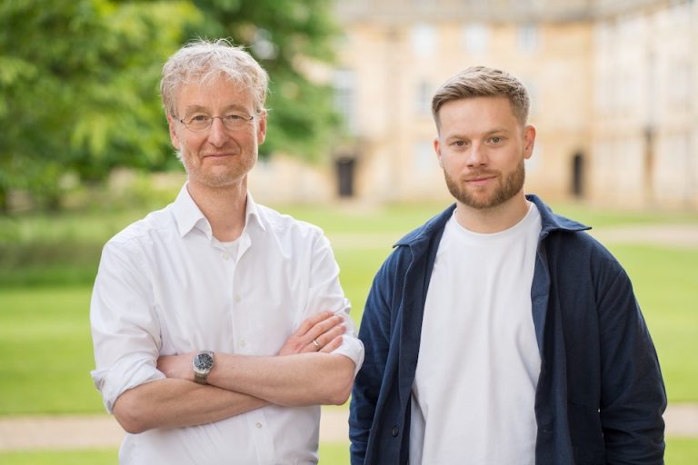 CuspAI-cofounders-Prof-Max-Welling-and-Dr-Chad-Edwards.jpeg