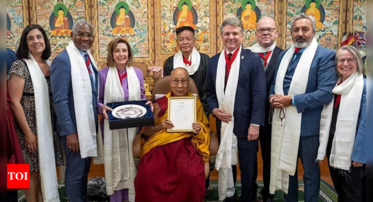 Dalai-Lamas-legacy-will-live-on-you-will-Nancy.jpg