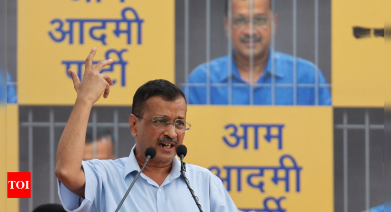 Delhi-CM-Arvind-Kejriwal-gets-bail-in-excise-policy-case.jpg