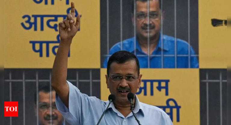 Delhi-CM-Arvind-Kejriwal-sent-to-judicial-custody-till-June.jpg