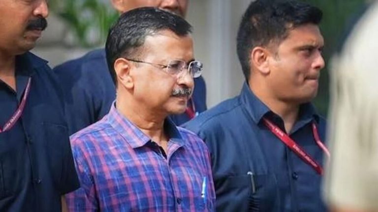 Delhi-chief-minister-Arvind-Kejriwal-has-been-in-c_1718959842437_1718959854222.jpg