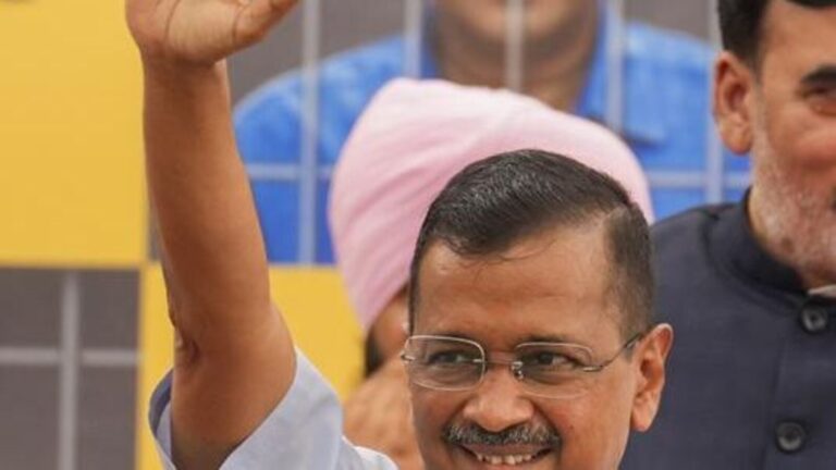 Delhi-chief-minister-Arvind-Kejriwal-has-been-in-c_1719376101844_1719376111738.jpg