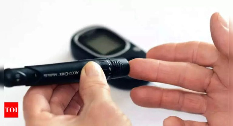 Diabetes-Diabetes-and-Sexual-Dysfunction-Understanding-the-Connection-Nagpur.jpg