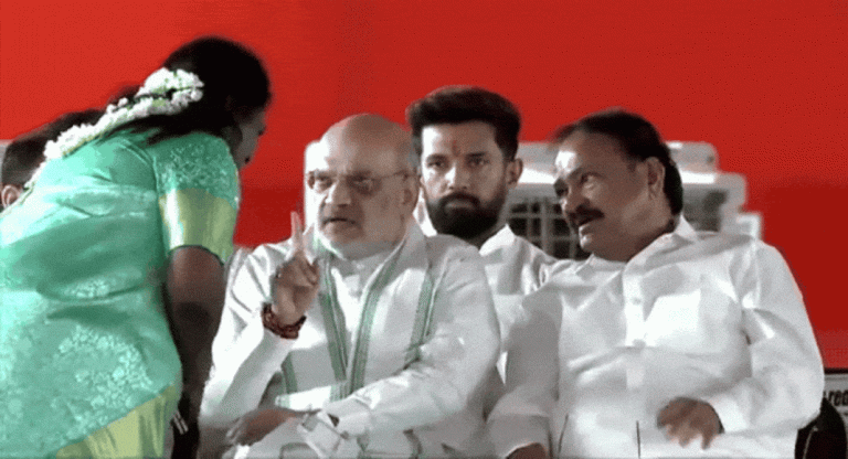 Did-Amit-Shah-warn-Tamilisai-on-stage-Video-sparks-rumours.jpg