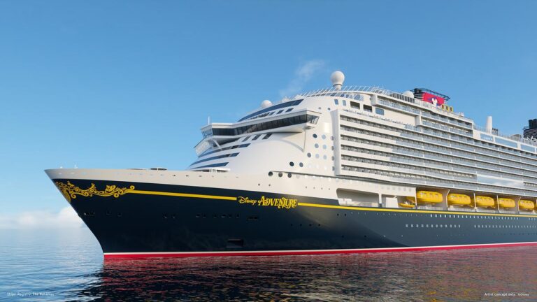 Disney20Adventure20ship20rendering.jpg