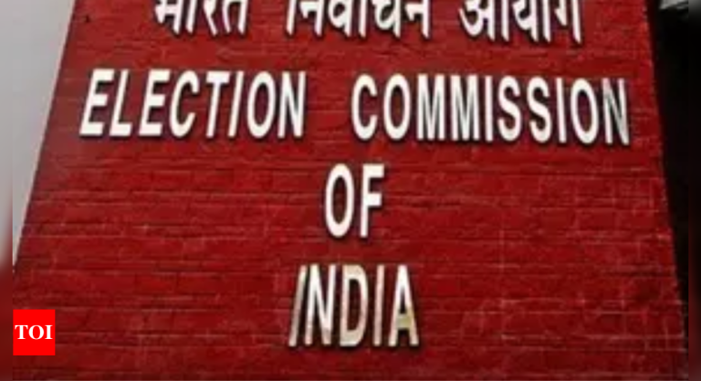 EC-starts-JK-poll-process-orders-revision-of-rolls.jpg