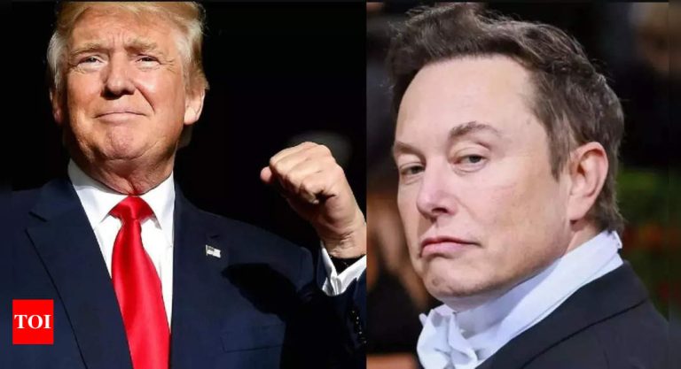 Elon-Musk-says-Trump-calls-him-for-no-reason-I.jpg