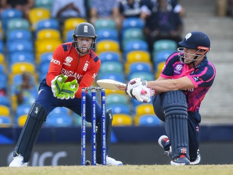 England-vs-Scotland-T20-World-Cup-2024-Scotland-vs-England.jpeg