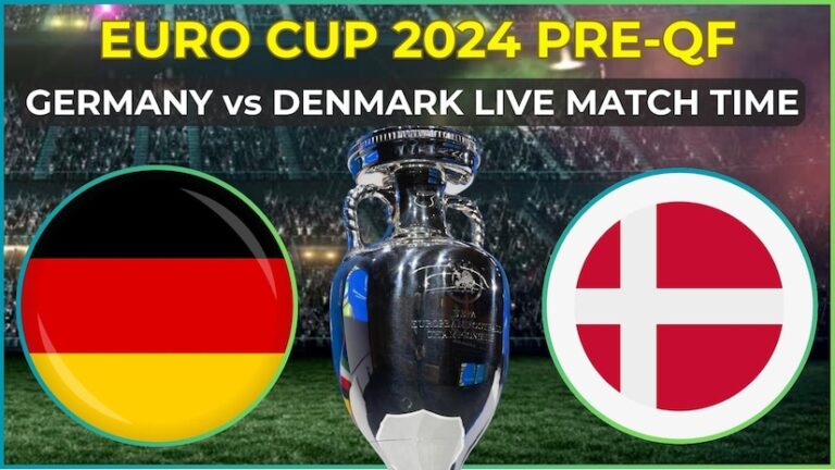 Euro-Cup-2024-pre-QF-Germany-vs-Denmark-live-match-IST.jpg