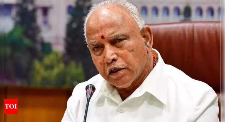 Ex-Karnataka-chief-minister-BS-Yediyurappa-BSY-denies-sexually-harassing-minor.jpg