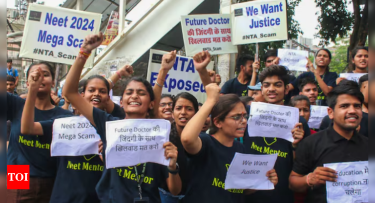 Exam-jitters-Centre-removes-NTA-chief-postpones-NEET-PG-India.jpg