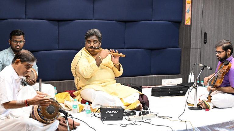 FLUTE20CONCERT2020PALAKKAD20KL20SREERAM20MALIS20REMEMBRANCE_09.jpg