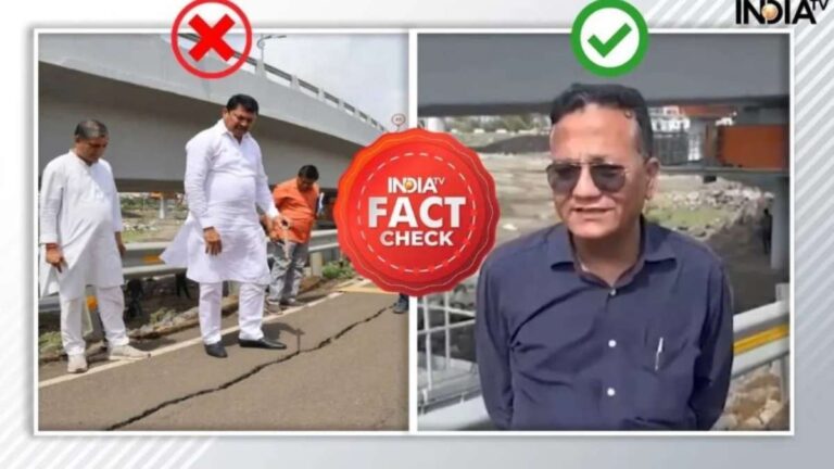 Fact-Check-Did-Mumbais-Atal-Setu-develop-cracks-Congress-alleges.jpg