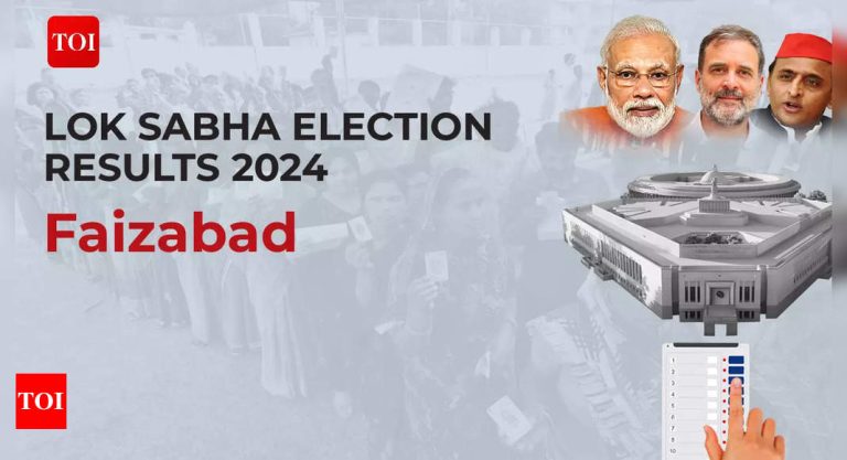 Faizabad-Lok-Sabha-election-results-2024-Big-setback-for-BJP.jpg