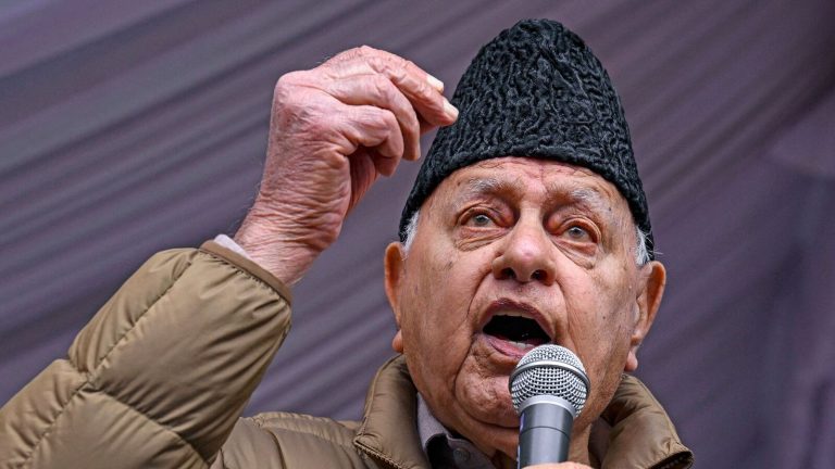 Farooq-Abdullah-former-chief-minister-of-Jammu-an_1718245853693_1718245864709.jpg