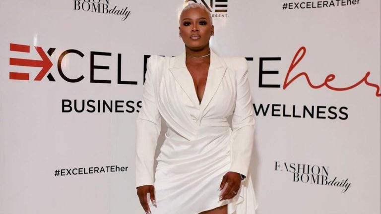 Fashion-Bomb-CEO-Claire-Sulmers-Attends-the-Excelerate-Her-2024-Conference-in-a-White-Fashion-Nova-Akaira-Blazer-Dress-with-Tom-Ford-Heels-an-Hermes-Mini-Handbag-More-Feat-Image.jpg