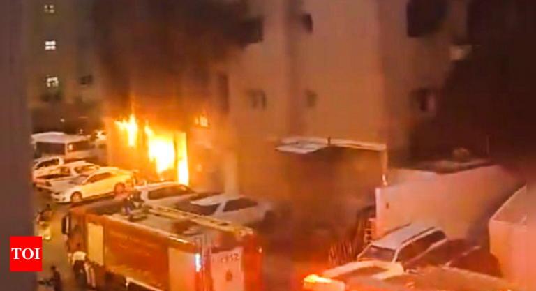 Fire-Most-Kuwait-victims-died-in-sleep-after-inhaling-smoke.jpg