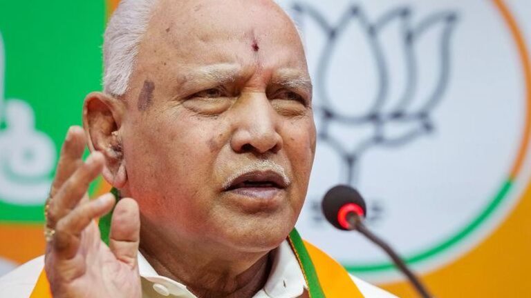 Former-Karnataka-chief-minister-BS-Yediyurappa-add_1718454793923_1718454805612.jpg