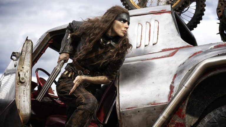 Furiosa_Anya_Taylor_Joy-1392x884.jpg