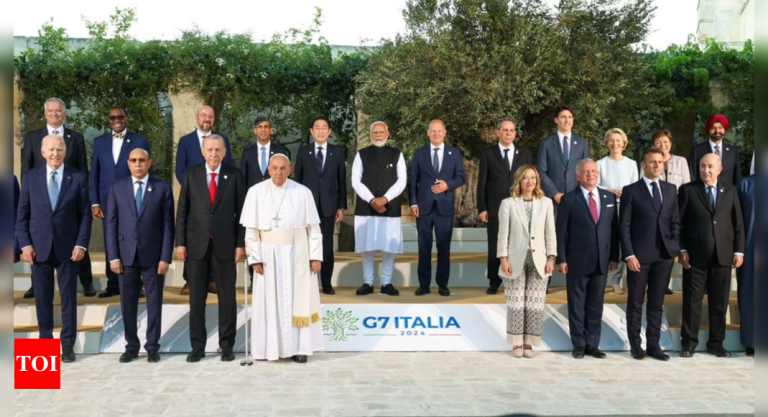 G7-Summit-commits-to-promote-India-Europe-corridor.jpg