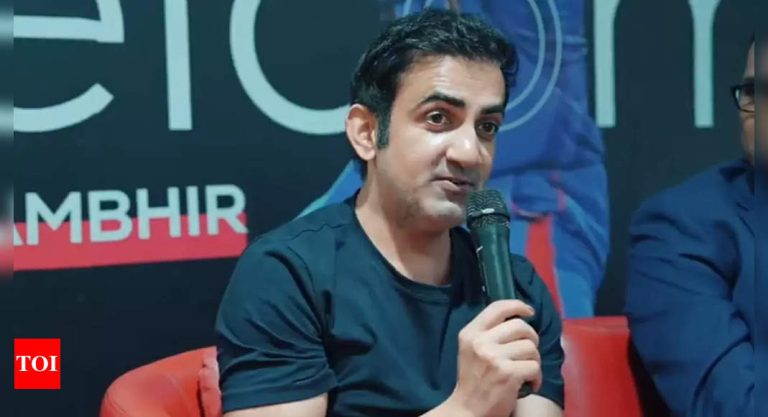 Gautam-Gambhir-breaks-silence-says-would-love-to-coach-Indian.jpg