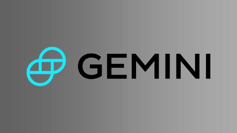 Gemini_logo_cover_large_1668665606965.jpg