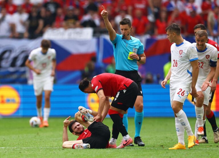 Georgia-vs-Czechia-highlights-in-pictures-Euro-2024-GEO-v.JPG