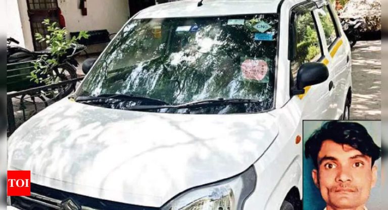 Ghaziabad-Drunk-man-found-dead-in-cab-with-AC-on.jpg