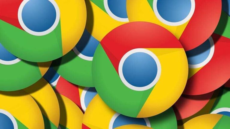 Google_Chrome_1647750567124_1718877566269.jpg