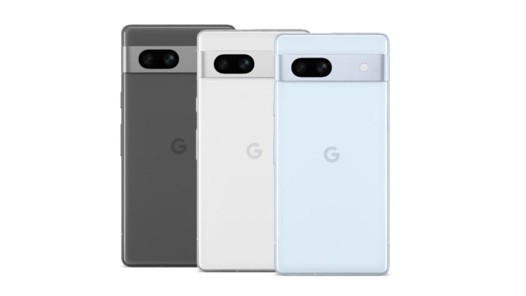 Google_Pixel_7a_charcoal_snow_sea_body_big_ndtv_1683698190237.jpg