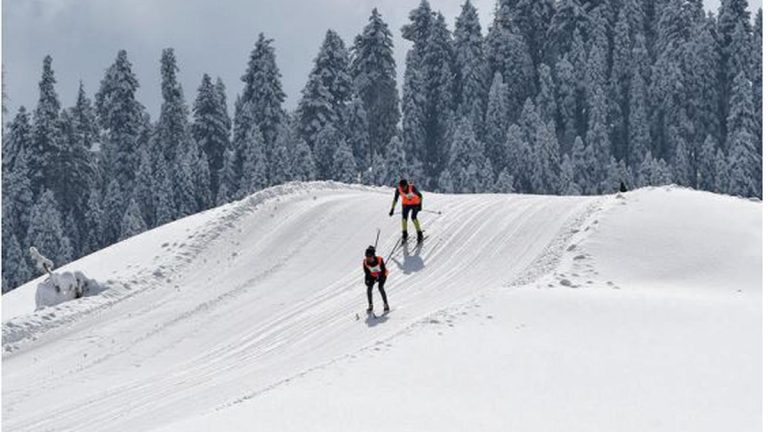 Gulmarg.JPG