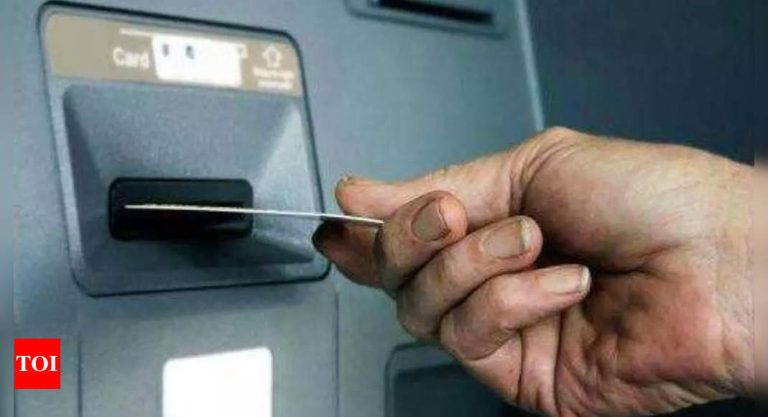 Gurugram-Police-arrests-5-people-for-ATM-fraud-How-they.jpg