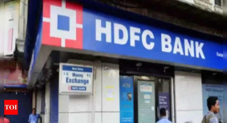 HDFC-Bank-users-this-UPI-change-is-coming-starting-June.jpg