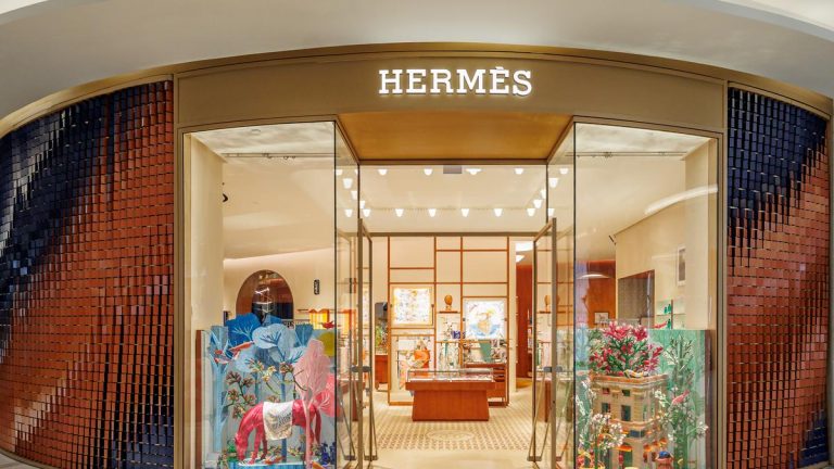 HERMES20MUMBAI20JWP_00_Six20Ways20To20Sunday.jpg