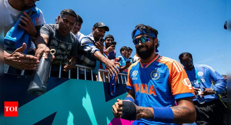 Hardik-Pandya-acknowledges-going-through-difficult-phase-says-wont-run.jpg