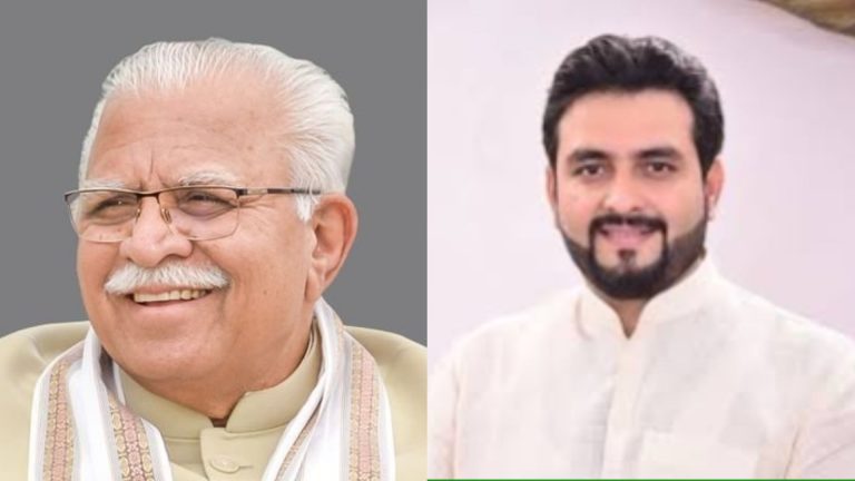 Haryana-Lok-Sabha-Election-2024-Results-Live-Haryana-Lok-Sabha.jpeg