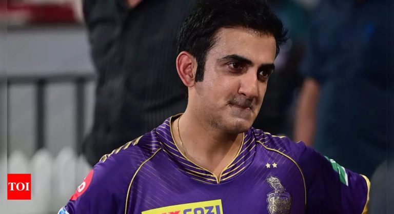 He-is-a-good-strategist-WV-Raman-backs-Gautam-Gambhir.jpg