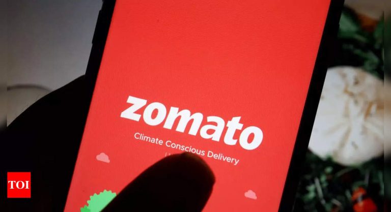 Heatwave-in-India-Zomato-has-a-request-from-customers.jpg